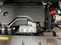 Peugeot 5008 Allure Hybrid 145 e-DCS6 Weiß - thumbnail 19