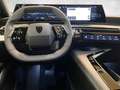 Peugeot 5008 Allure Hybrid 145 e-DCS6 Weiß - thumbnail 14