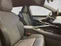 Peugeot 5008 Allure Hybrid 145 e-DCS6 Weiß - thumbnail 17
