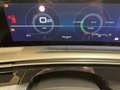 Peugeot 5008 Allure Hybrid 145 e-DCS6 Weiß - thumbnail 11