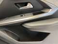Peugeot 5008 Allure Hybrid 145 e-DCS6 Weiß - thumbnail 16