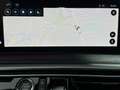 Peugeot 5008 Allure Hybrid 145 e-DCS6 Weiß - thumbnail 22