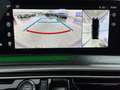 Peugeot 5008 Allure Hybrid 145 e-DCS6 Weiß - thumbnail 21