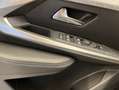 Peugeot 5008 Allure Hybrid 145 e-DCS6 Weiß - thumbnail 12