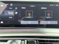 Peugeot 5008 Allure Hybrid 145 e-DCS6 Weiß - thumbnail 23