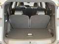 Peugeot 5008 Allure Hybrid 145 e-DCS6 Weiß - thumbnail 18