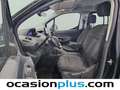 Peugeot Rifter 1.5BlueHDi S&S Standard Allure 100 Negro - thumbnail 10