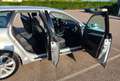 Audi A3 A3 Sportback 2.0 TDI 140 DPF Ambition Luxe - thumbnail 5