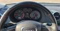 Audi A3 A3 Sportback 2.0 TDI 140 DPF Ambition Luxe - thumbnail 6