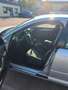 Audi A3 A3 Sportback 2.0 TDI 140 DPF Ambition Luxe - thumbnail 4