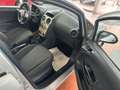 Opel Corsa D Cosmo * TÜV + AU NEU / ALLWETTER * Silber - thumbnail 8