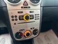 Opel Corsa D Cosmo * TÜV + AU NEU / ALLWETTER * Silber - thumbnail 7