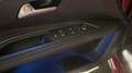 Peugeot 3008 3008 Hybrid 225 e-EAT8 GT Pack Rot - thumbnail 17