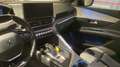 Peugeot 3008 3008 Hybrid 225 e-EAT8 GT Pack Rot - thumbnail 18