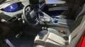 Peugeot 3008 3008 Hybrid 225 e-EAT8 GT Pack Rot - thumbnail 14