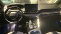 Peugeot 3008 3008 Hybrid 225 e-EAT8 GT Pack Rot - thumbnail 13