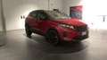 Peugeot 3008 3008 Hybrid 225 e-EAT8 GT Pack Rot - thumbnail 4