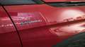 Peugeot 3008 3008 Hybrid 225 e-EAT8 GT Pack Rot - thumbnail 7