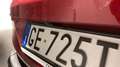 Peugeot 3008 3008 Hybrid 225 e-EAT8 GT Pack Rot - thumbnail 6
