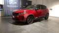 Peugeot 3008 3008 Hybrid 225 e-EAT8 GT Pack Rot - thumbnail 1