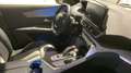 Peugeot 3008 3008 Hybrid 225 e-EAT8 GT Pack Rot - thumbnail 10