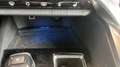 Peugeot 3008 3008 Hybrid 225 e-EAT8 GT Pack Rot - thumbnail 20