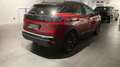 Peugeot 3008 3008 Hybrid 225 e-EAT8 GT Pack Rot - thumbnail 3
