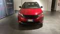 Peugeot 3008 3008 Hybrid 225 e-EAT8 GT Pack Rot - thumbnail 5