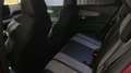 Peugeot 3008 3008 Hybrid 225 e-EAT8 GT Pack Rot - thumbnail 12