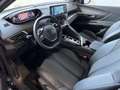 Peugeot 3008 130PK ALLURE LEER I-COCKPIT LED CARPLAY EUROPA.NAV Zwart - thumbnail 8