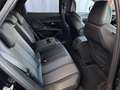Peugeot 3008 130PK ALLURE LEER I-COCKPIT LED CARPLAY EUROPA.NAV Zwart - thumbnail 40