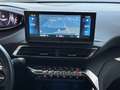 Peugeot 3008 130PK ALLURE LEER I-COCKPIT LED CARPLAY EUROPA.NAV Zwart - thumbnail 22