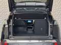 Peugeot 3008 130PK ALLURE LEER I-COCKPIT LED CARPLAY EUROPA.NAV Zwart - thumbnail 43