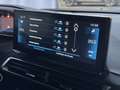 Peugeot 3008 130PK ALLURE LEER I-COCKPIT LED CARPLAY EUROPA.NAV Zwart - thumbnail 37