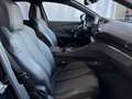 Peugeot 3008 130PK ALLURE LEER I-COCKPIT LED CARPLAY EUROPA.NAV Zwart - thumbnail 27