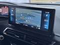 Peugeot 3008 130PK ALLURE LEER I-COCKPIT LED CARPLAY EUROPA.NAV Zwart - thumbnail 30