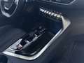 Peugeot 3008 130PK ALLURE LEER I-COCKPIT LED CARPLAY EUROPA.NAV Zwart - thumbnail 32