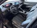 Peugeot 3008 130PK ALLURE LEER I-COCKPIT LED CARPLAY EUROPA.NAV Zwart - thumbnail 3