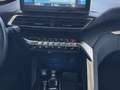 Peugeot 3008 130PK ALLURE LEER I-COCKPIT LED CARPLAY EUROPA.NAV Zwart - thumbnail 23