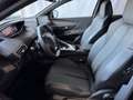Peugeot 3008 130PK ALLURE LEER I-COCKPIT LED CARPLAY EUROPA.NAV Zwart - thumbnail 17