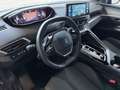 Peugeot 3008 130PK ALLURE LEER I-COCKPIT LED CARPLAY EUROPA.NAV Zwart - thumbnail 9