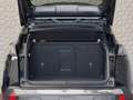 Peugeot 3008 130PK ALLURE LEER I-COCKPIT LED CARPLAY EUROPA.NAV Zwart - thumbnail 41