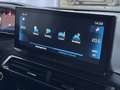 Peugeot 3008 130PK ALLURE LEER I-COCKPIT LED CARPLAY EUROPA.NAV Zwart - thumbnail 38