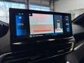 Peugeot 3008 130PK ALLURE LEER I-COCKPIT LED CARPLAY EUROPA.NAV Zwart - thumbnail 7