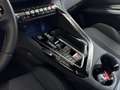 Peugeot 3008 130PK ALLURE LEER I-COCKPIT LED CARPLAY EUROPA.NAV Zwart - thumbnail 13
