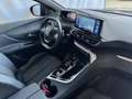 Peugeot 3008 130PK ALLURE LEER I-COCKPIT LED CARPLAY EUROPA.NAV Zwart - thumbnail 28