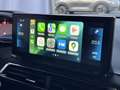 Peugeot 3008 130PK ALLURE LEER I-COCKPIT LED CARPLAY EUROPA.NAV Zwart - thumbnail 33