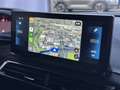 Peugeot 3008 130PK ALLURE LEER I-COCKPIT LED CARPLAY EUROPA.NAV Zwart - thumbnail 36