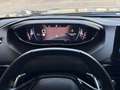 Peugeot 3008 130PK ALLURE LEER I-COCKPIT LED CARPLAY EUROPA.NAV Zwart - thumbnail 21