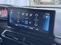 Peugeot 3008 130PK ALLURE LEER I-COCKPIT LED CARPLAY EUROPA.NAV Zwart - thumbnail 39